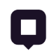 Private Panels Public API