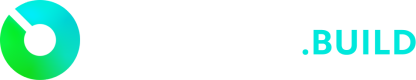 INGENIOUS.BUILD