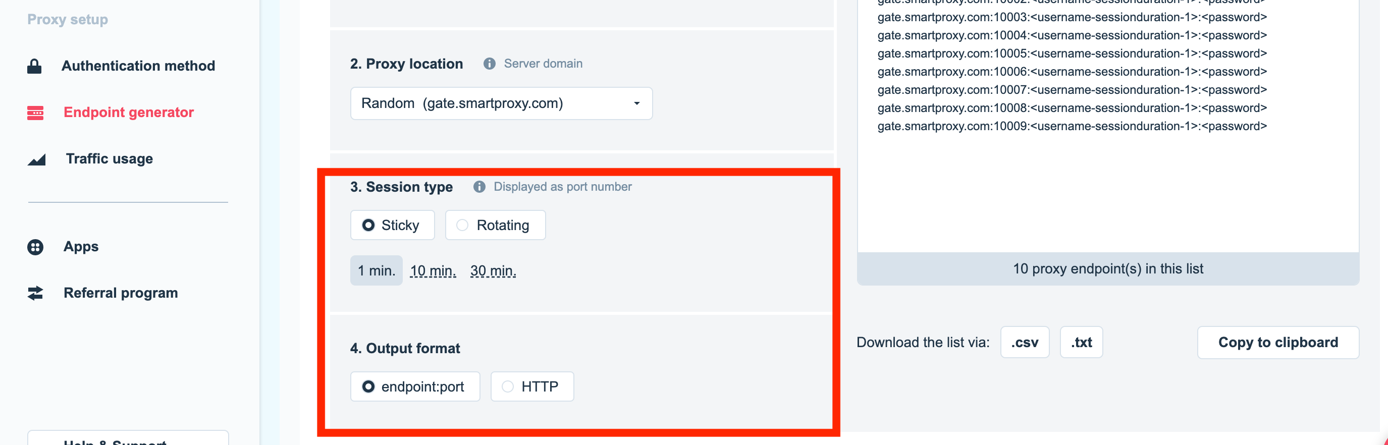 Screenshot 2021-03-03 at 19.26.14 3.png