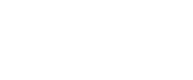 OPTT Health