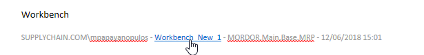 7b9d0f2-b79acb8-5f7be3c-onenote_lik_to_doc.png