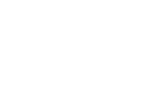 SadadPay