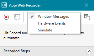 rec_input_met.png