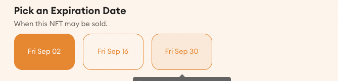 Screen Shot 2022-08-19 at 10.03.18 AM.png 669
