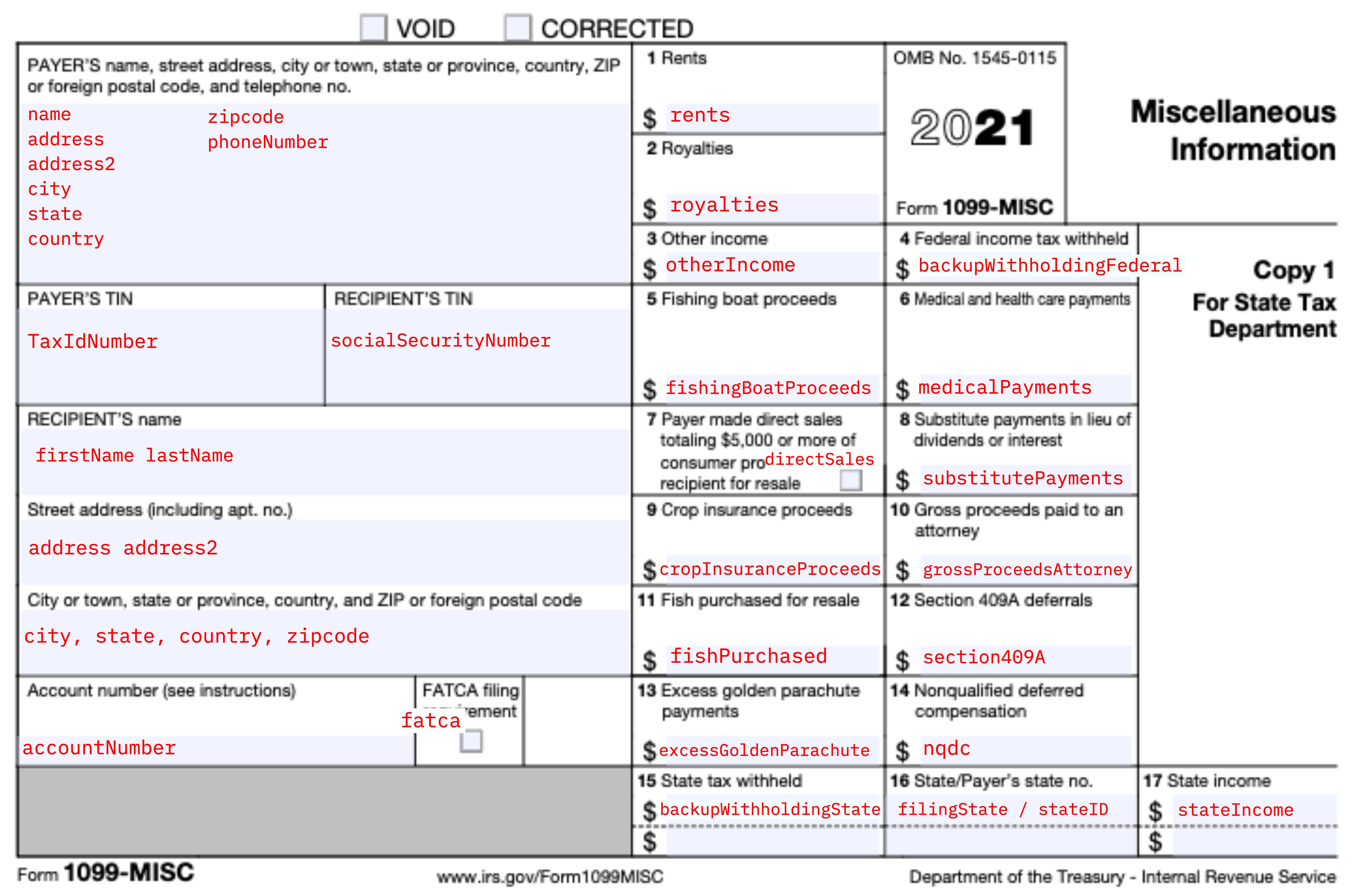 1099-MISC.jpg