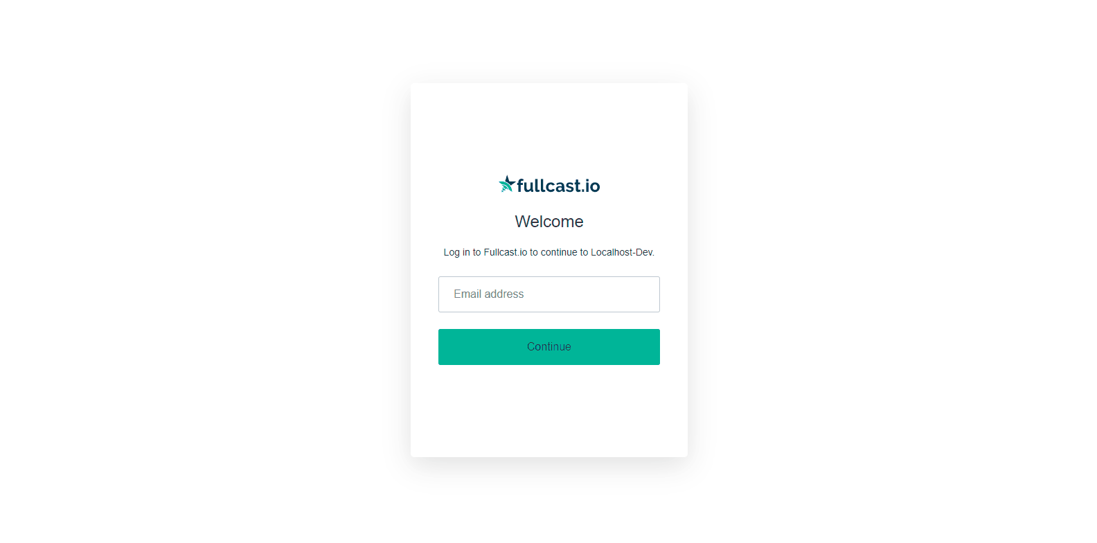 Temp access- choose tenant.gif