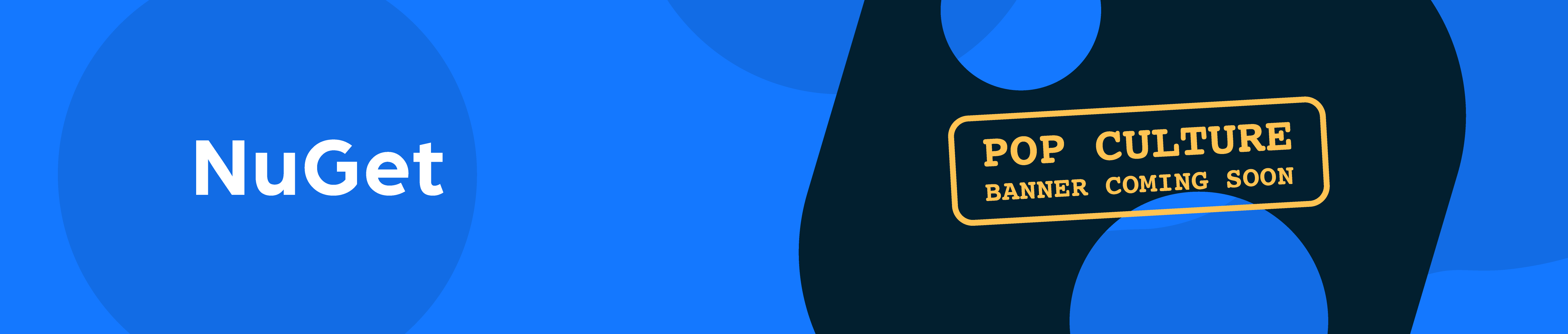 cloudsmith-nuget-documentation-banner.png