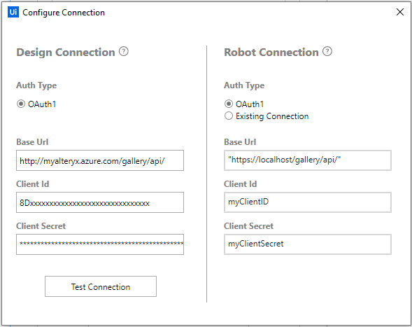 alteryx-scope-configuration.png