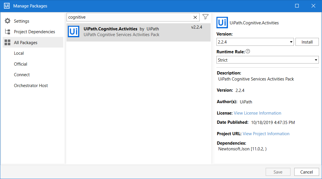 install_packages.png