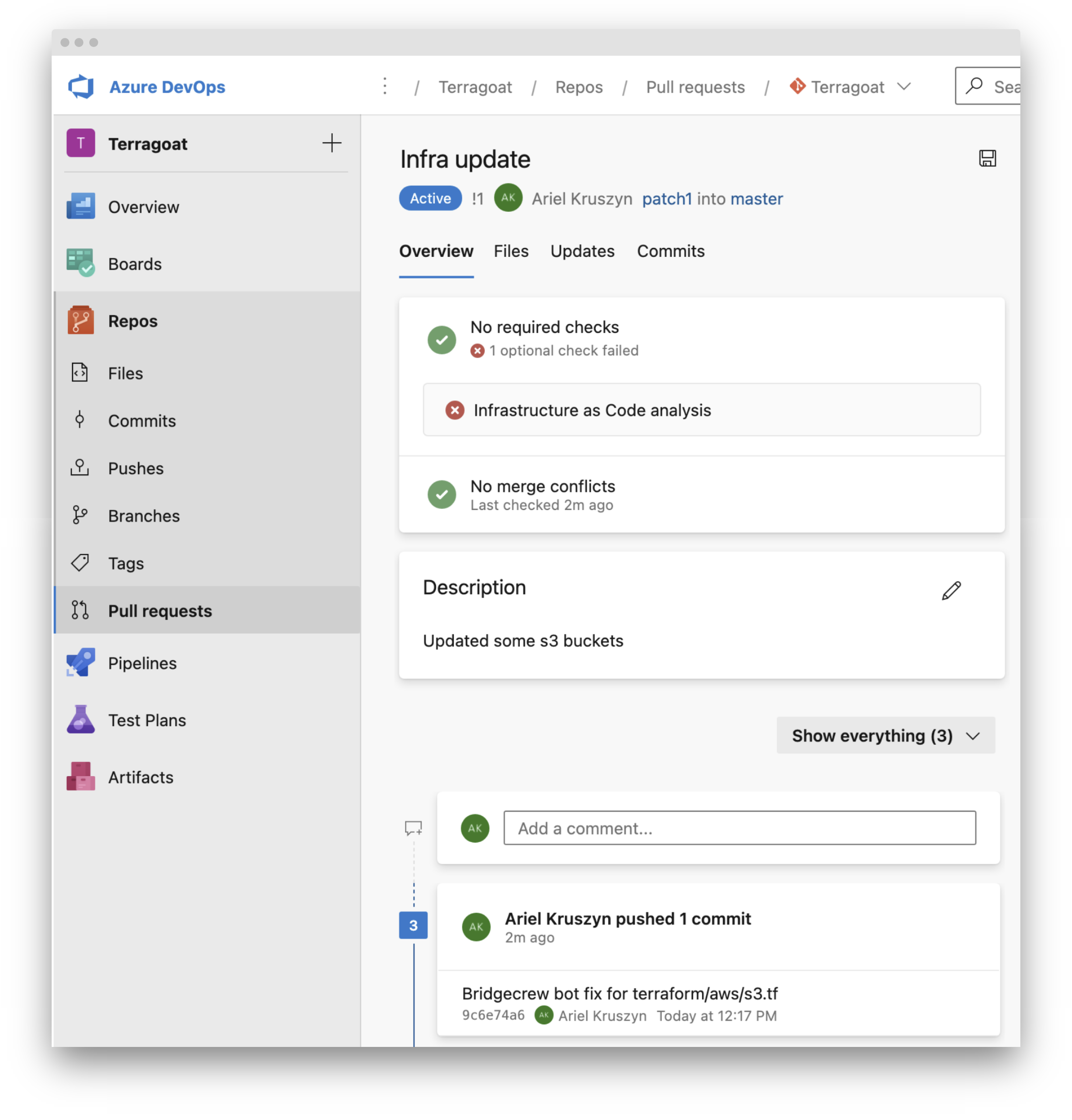 AzureRepos.png
