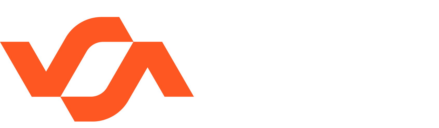VLX (Visualogyx)