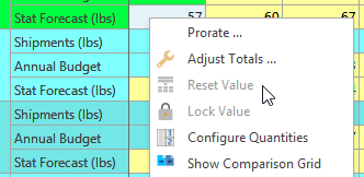 f2e67f5-4f5b83d-reset.png 332