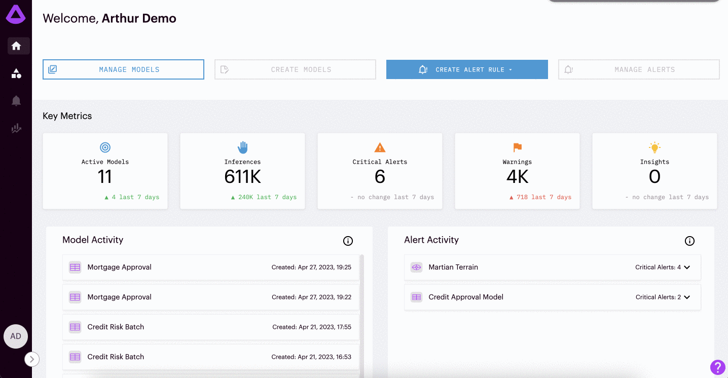 Key API Metrics You Need to Know