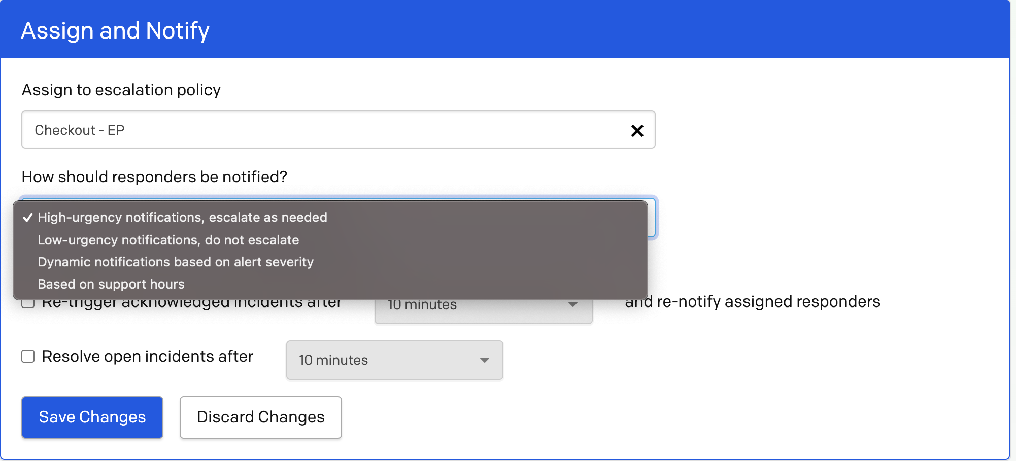 servicee-settings-enable-urgencies.png