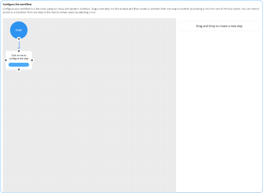 EN_Configuration.png