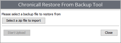 backuptoolwindow.png 412
