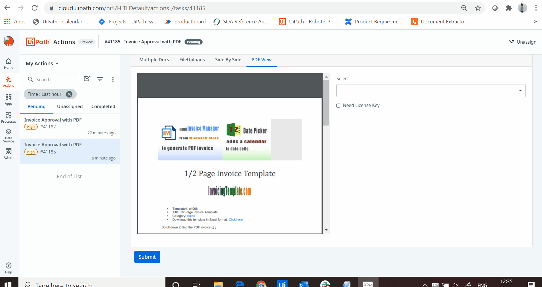 PDF_Viewer.gif