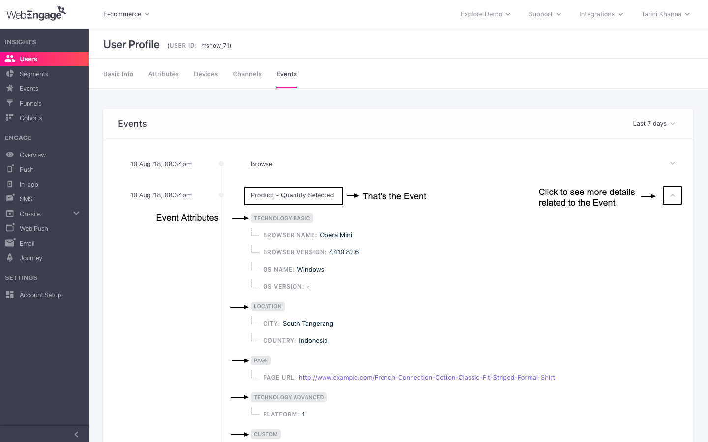 Users-user-profiles-events-access-attributes.png
