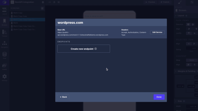 ezgif.com-gif-maker (4).gif