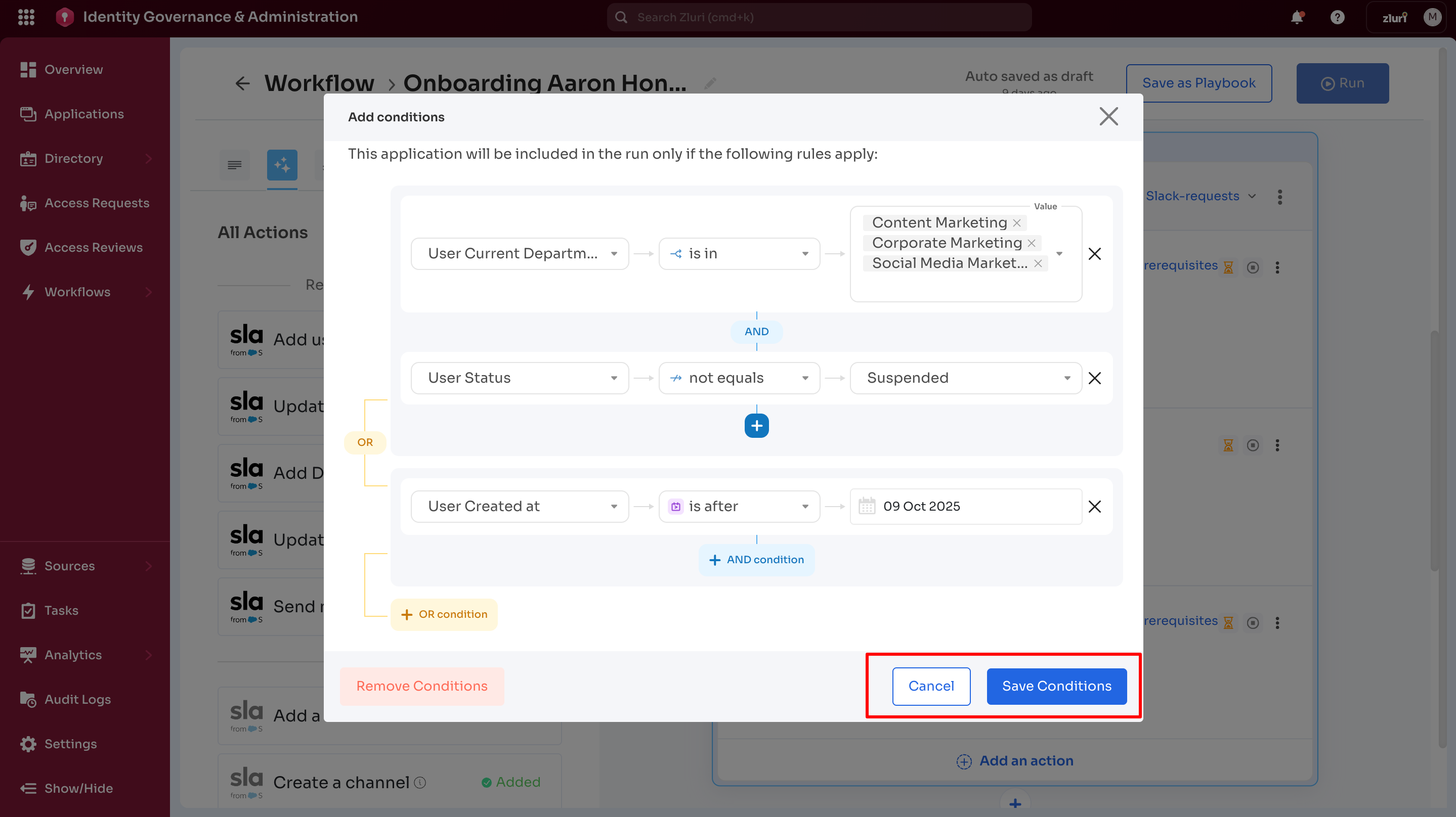 3 Edit conditions_save and canvcel operation.png