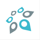 lumenpath-sdk