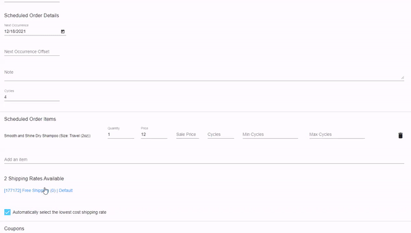 ezgif-3-abcc088040c3.gif Add and Remove Product Example