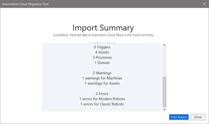 ImportSummary.png