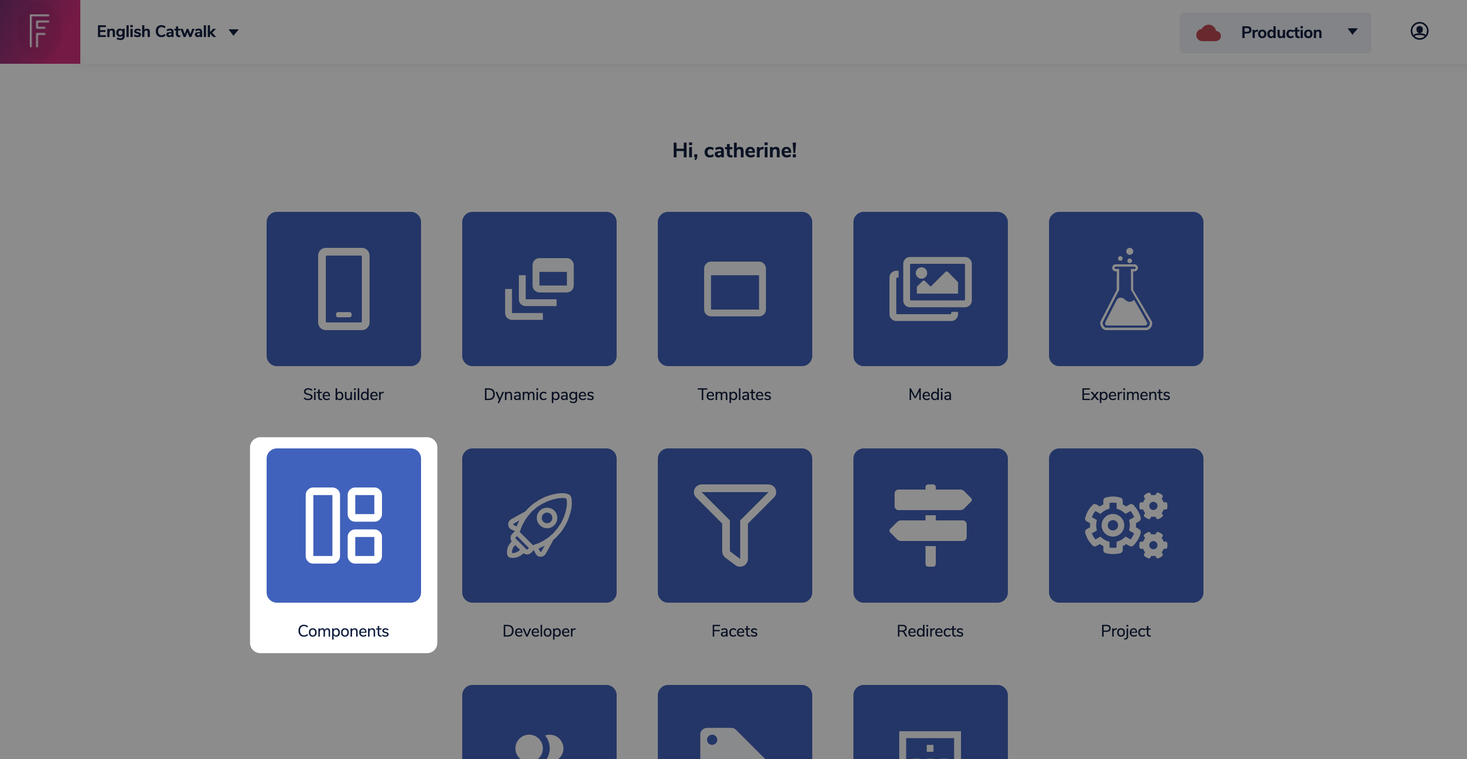 Components.png
