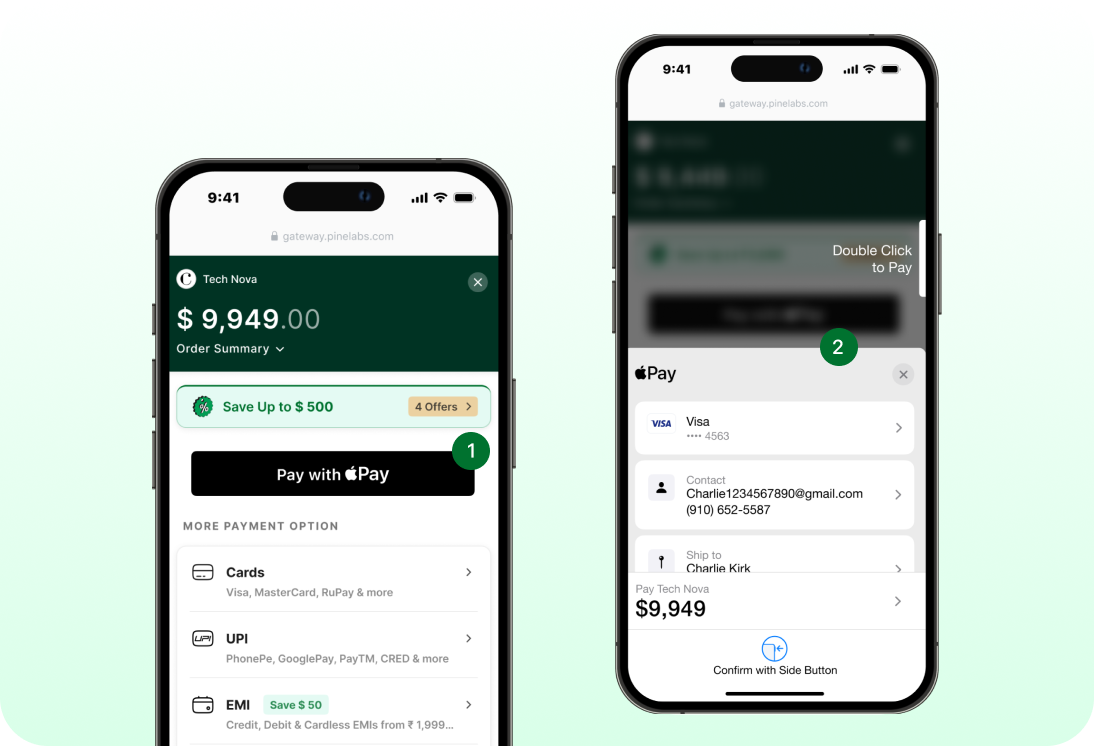 mobile-interface-image