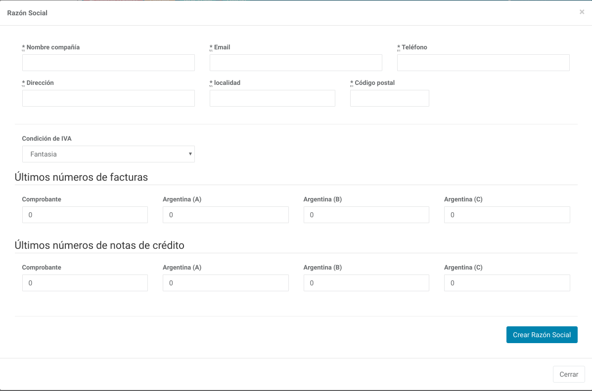 Screenshot from 2019-04-04 19-30-35.png