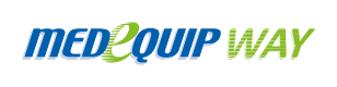 MedequipWay