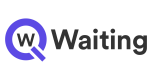 Qwaiting