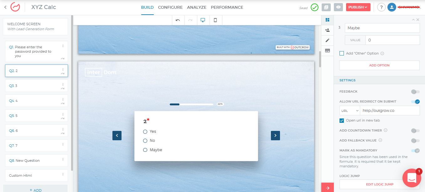 Screenshot (10).png