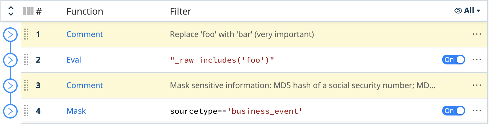 functions-example.png