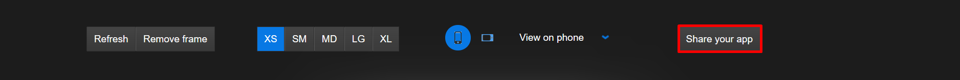 Screenshot_104.png 1876