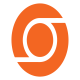 Oval Finance API Documentation Hub