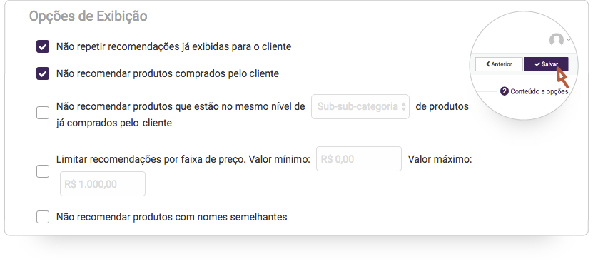Prancheta-117-cópia-8.png