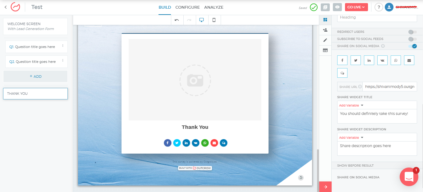 Screenshot (4).png