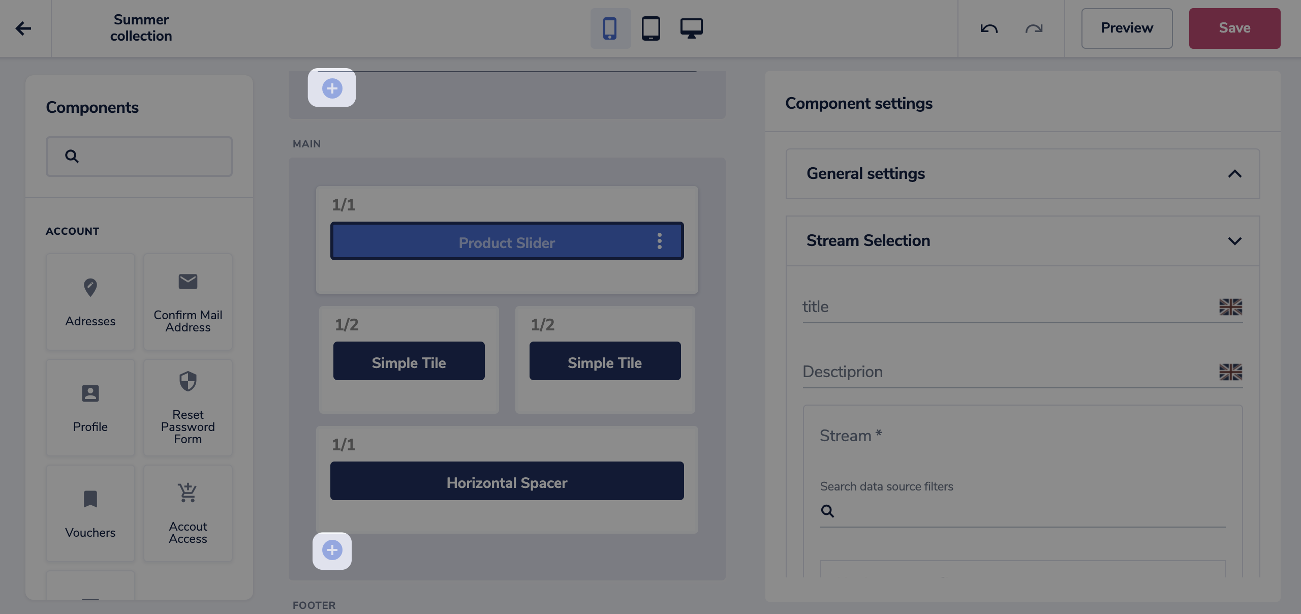 Add layout elements icon.png