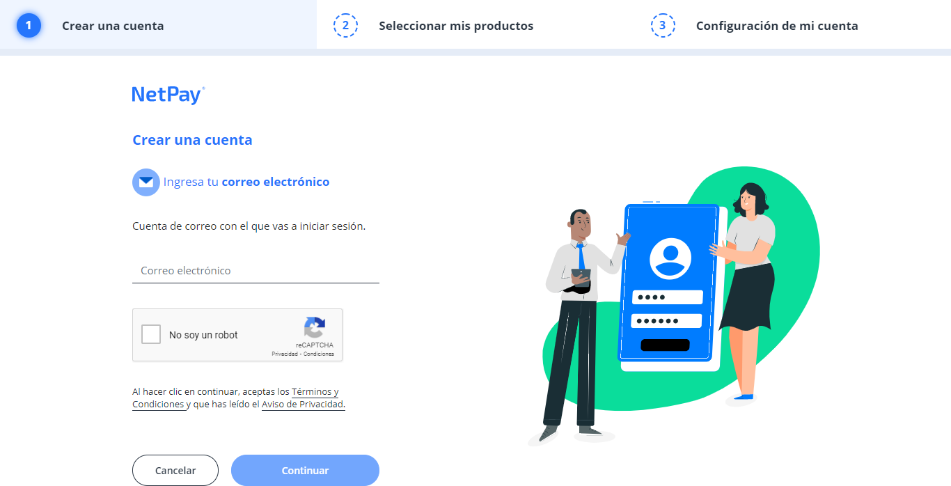 screencapture-manager-netpay-mx-register-2021-06-15-17_45_12.png