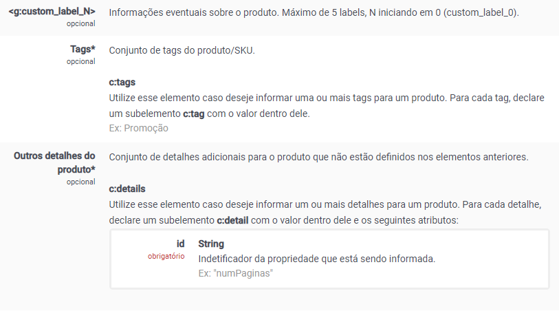 Captura de tela 2021-03-18 143113.png