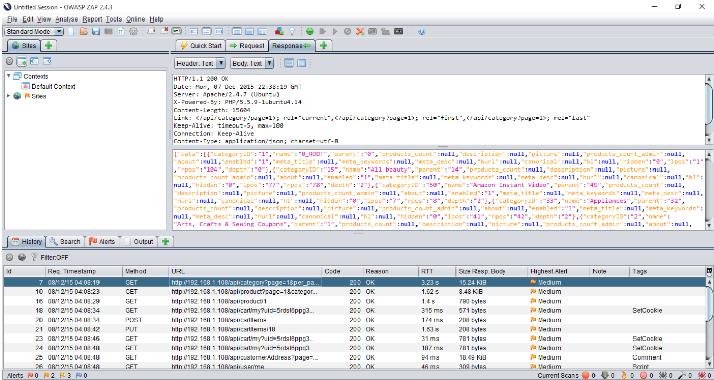 Screen Shot 2018-06-05 at 10.17.50 AM.png