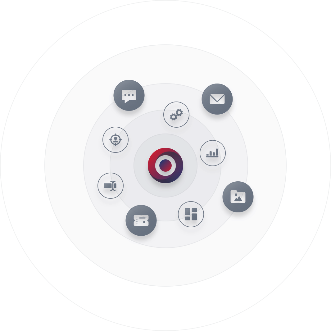 eMS-Apps-Module-Radar-positiv@1x eMS Produkte und Module