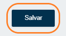 ui.png