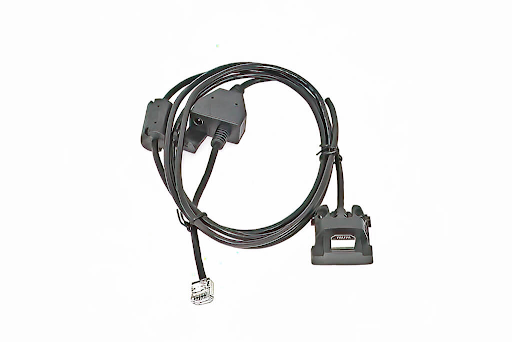 Multipoint Interface Cable