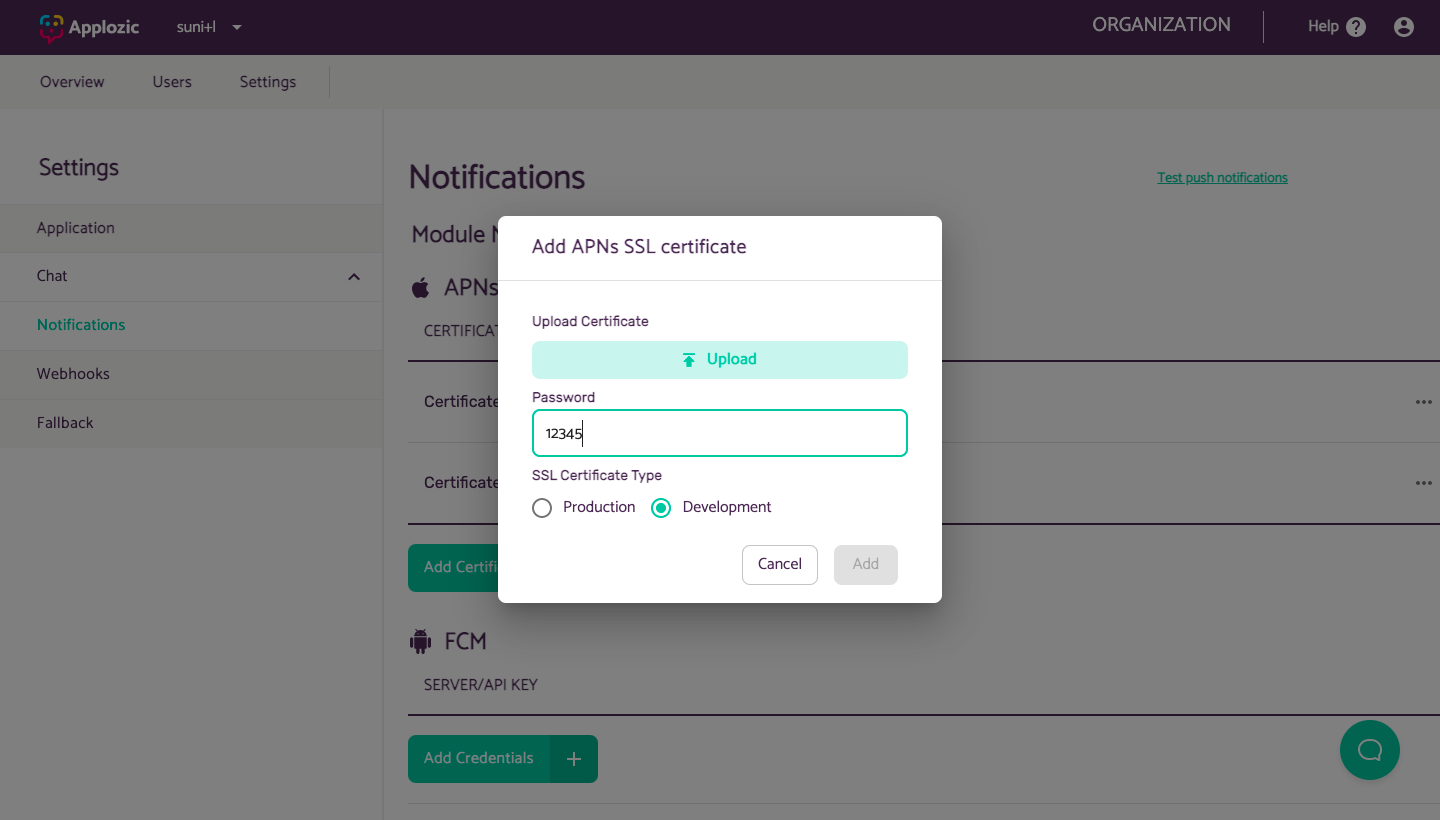 apns-certificate.png