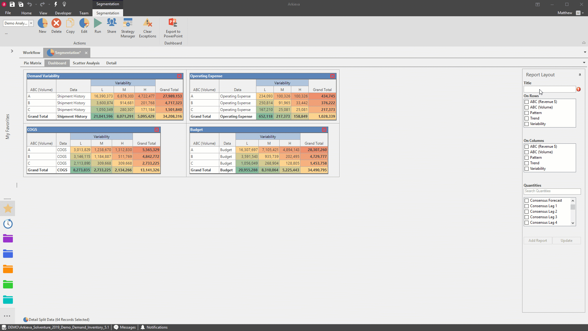 c601bbd-create_dashboard.gif