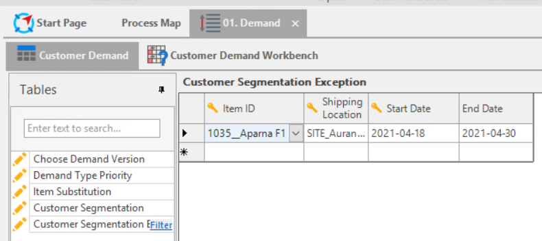 customer segmentation exception.png 790