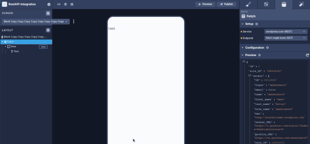 ezgif.com-gif-maker (3).gif