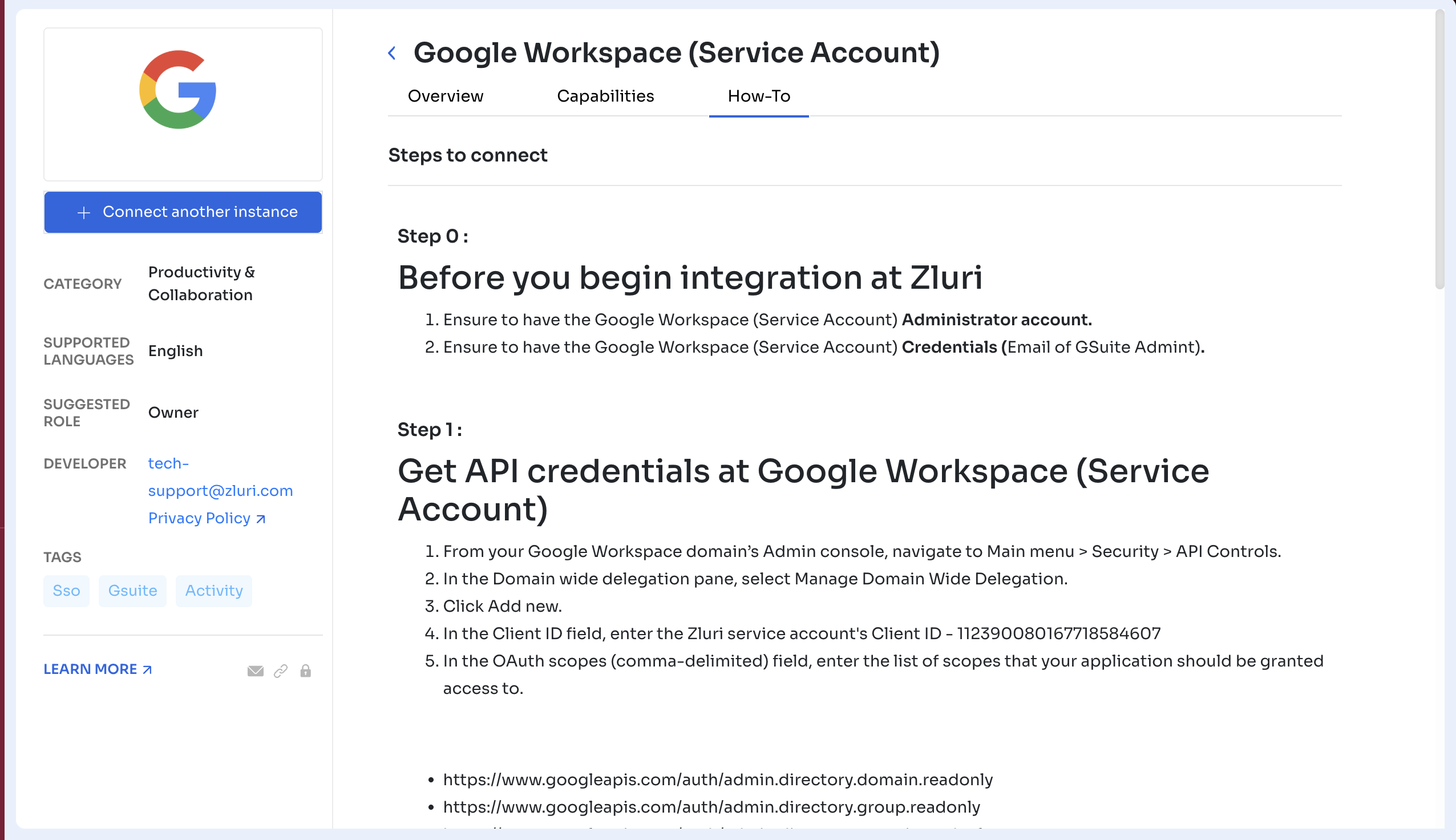 Screenshot 2025-12-24 at 12.28.20 PM.png